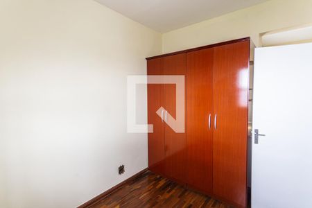 Apartamento para alugar com 65m², 2 quartos e 1 vagaQuarto 2