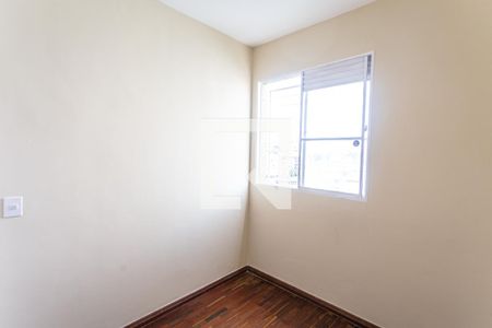 Apartamento para alugar com 65m², 2 quartos e 1 vagaQuarto 2