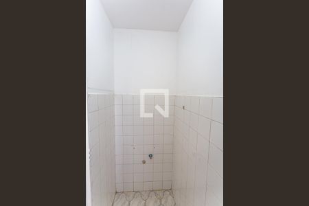 Apartamento para alugar com 65m², 2 quartos e 1 vagaÁrea de Serviço