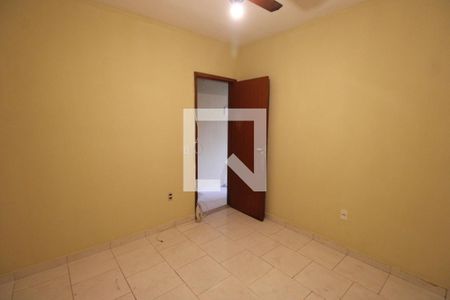 Quarto 2 de casa para alugar com 2 quartos, 120m² em Honório Gurgel, Rio de Janeiro