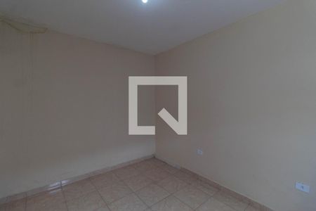 Quarto  de casa para alugar com 1 quarto, 35m² em Jardim Jaú (zona Leste), São Paulo