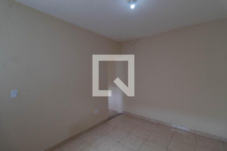Quarto  de casa para alugar com 1 quarto, 35m² em Jardim Jaú (zona Leste), São Paulo