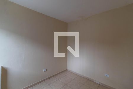 Sala  de casa para alugar com 1 quarto, 35m² em Jardim Jaú (zona Leste), São Paulo