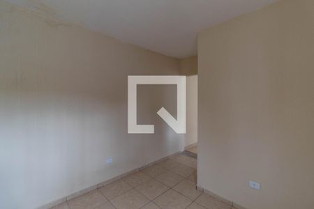 Sala  de casa para alugar com 1 quarto, 35m² em Jardim Jaú (zona Leste), São Paulo