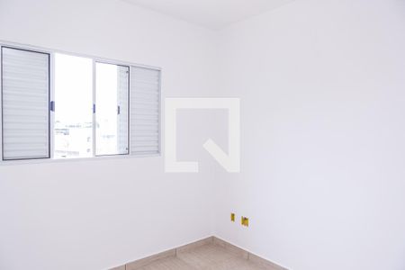 Quarto 1 de casa à venda com 2 quartos, 67m² em Vila Ponte Rasa, São Paulo