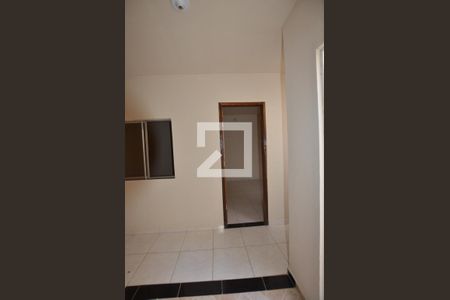 Casa para alugar com 100m², 3 quartos e sem vagaÁrea de Serviço