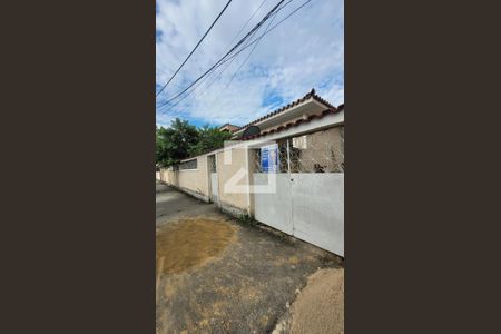 Casa para alugar com 100m², 3 quartos e sem vaga Casa para alugar com 100m², 3 quartos e sem vagaPlaca Instalada