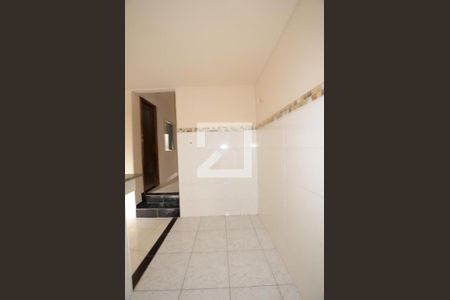 Casa para alugar com 100m², 3 quartos e sem vagaCozinha