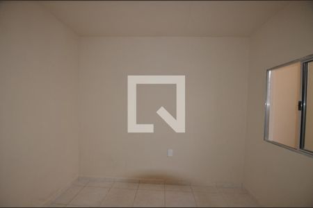 Casa para alugar com 100m², 3 quartos e sem vagaQuarto 3