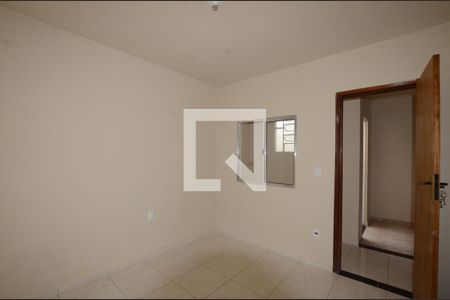 Casa para alugar com 100m², 3 quartos e sem vagaQuarto 1