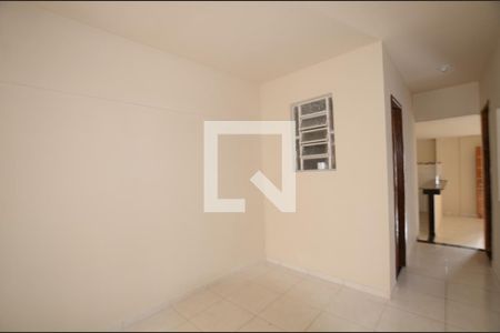 Casa para alugar com 100m², 3 quartos e sem vagaCopa