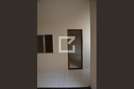 Casa para alugar com 100m², 3 quartos e sem vagaÁrea de Serviço