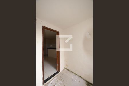 Casa para alugar com 100m², 3 quartos e sem vagaVaranda da Sala