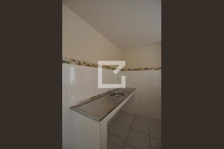Casa para alugar com 100m², 3 quartos e sem vagaCozinha
