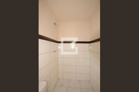 Casa para alugar com 100m², 3 quartos e sem vagaBanheiro