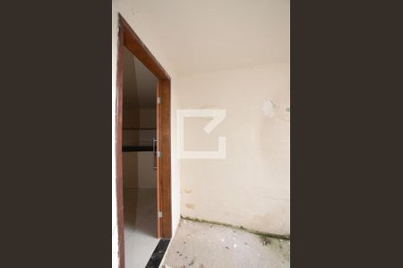 Casa para alugar com 100m², 3 quartos e sem vagaVaranda da Sala