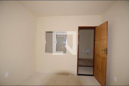 Casa para alugar com 100m², 3 quartos e sem vagaQuarto 3
