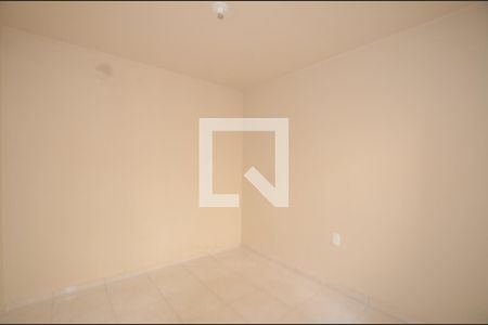 Casa para alugar com 100m², 3 quartos e sem vagaQuarto 3