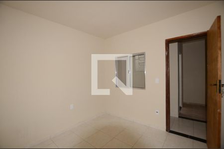 Casa para alugar com 100m², 3 quartos e sem vagaQuarto 3