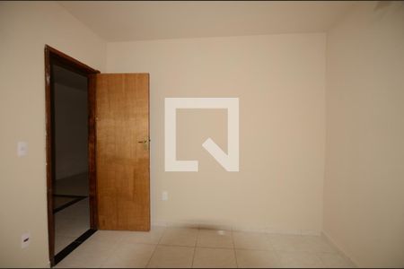 Casa para alugar com 100m², 3 quartos e sem vagaQuarto 3