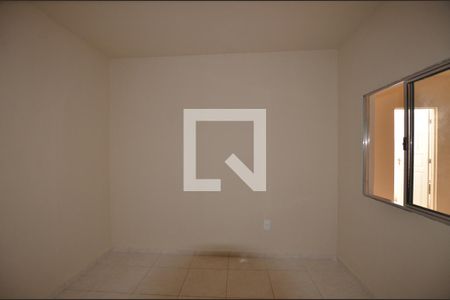 Casa para alugar com 100m², 3 quartos e sem vagaQuarto 2