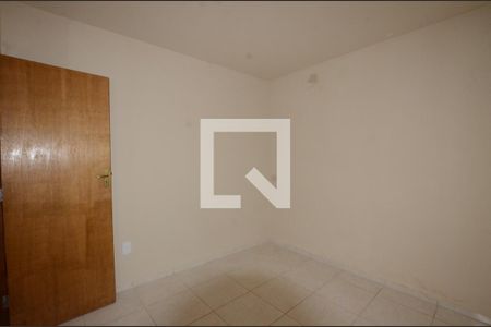 Casa para alugar com 100m², 3 quartos e sem vagaQuarto 1