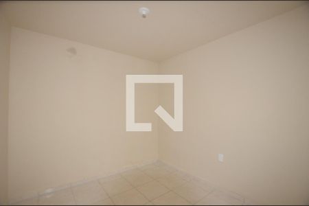 Casa para alugar com 100m², 3 quartos e sem vagaQuarto 1