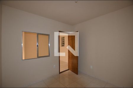 Casa para alugar com 100m², 3 quartos e sem vagaQuarto 2