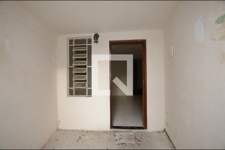 Casa para alugar com 100m², 3 quartos e sem vagaVaranda da Sala
