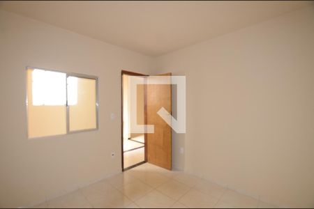 Casa para alugar com 100m², 3 quartos e sem vagaQuarto 3