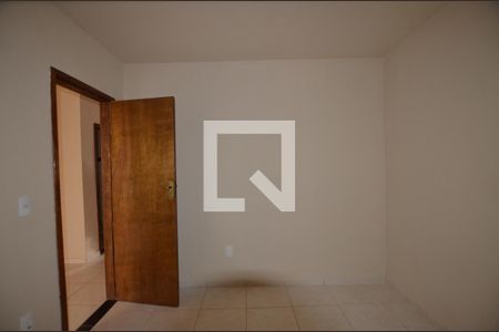 Casa para alugar com 100m², 3 quartos e sem vagaQuarto 2