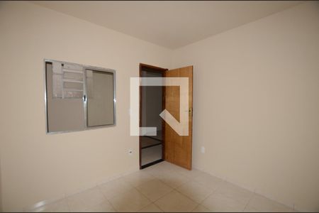 Casa para alugar com 100m², 3 quartos e sem vagaQuarto 3