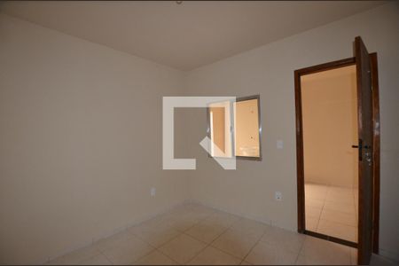 Casa para alugar com 100m², 3 quartos e sem vagaQuarto 2