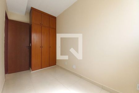 Quarto de apartamento à venda com 1 quarto, 53m² em Botafogo, Campinas