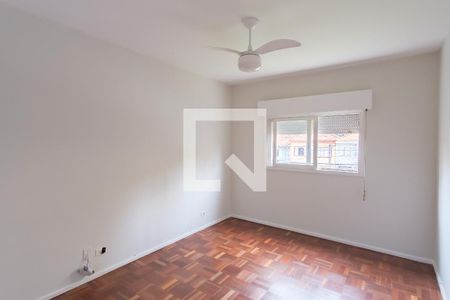 Quarto 2 de apartamento para alugar com 3 quartos, 82m² em Vila Gomes Cardim, São Paulo