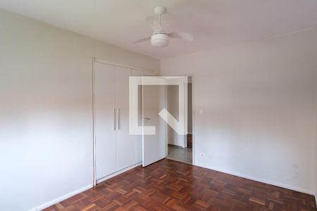 Quarto 2 de apartamento para alugar com 3 quartos, 82m² em Vila Gomes Cardim, São Paulo