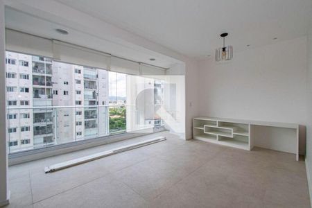 Apartamento para alugar com 1 quarto, 65m² em Lapa, São Paulo