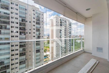 Apartamento para alugar com 1 quarto, 65m² em Lapa, São Paulo