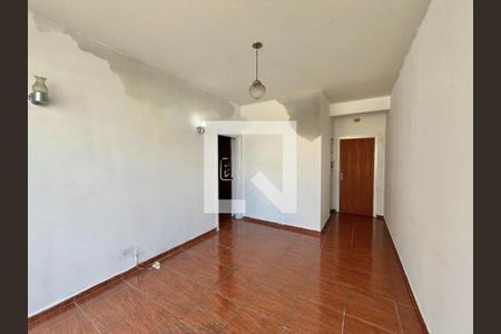 Apartamento para alugar com 2 quartos, 91m² em Centro, Campinas