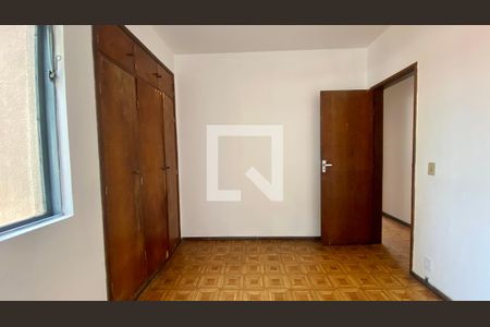Quarto 1 de apartamento para alugar com 3 quartos, 170m² em Coração Eucarístico, Belo Horizonte