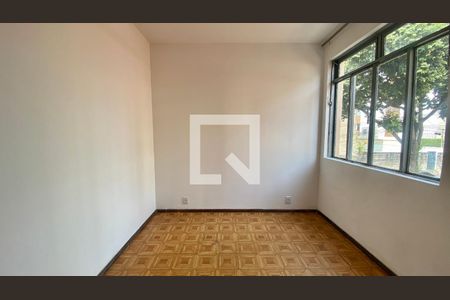 Apartamento para alugar com 170m², 3 quartos e 1 vagaQuarto 1