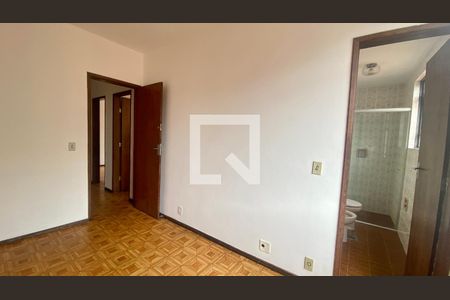 Apartamento para alugar com 170m², 3 quartos e 1 vagaQuarto 3 Suíte