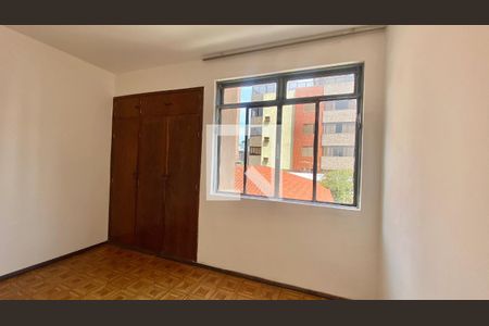 Apartamento para alugar com 170m², 3 quartos e 1 vagaQuarto 2