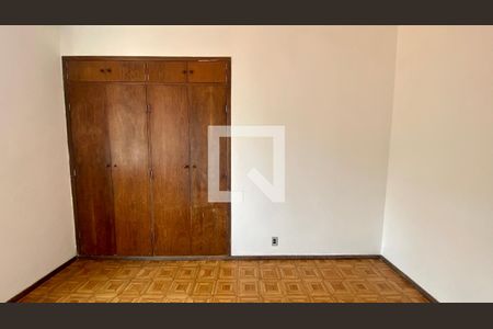 Apartamento para alugar com 170m², 3 quartos e 1 vagaQuarto 3 Suíte