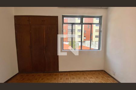 Apartamento para alugar com 170m², 3 quartos e 1 vagaQuarto 2