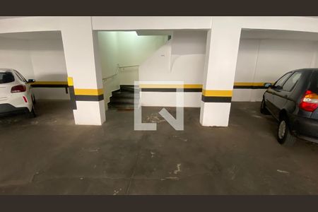 Apartamento para alugar com 170m², 3 quartos e 1 vagaGaragem