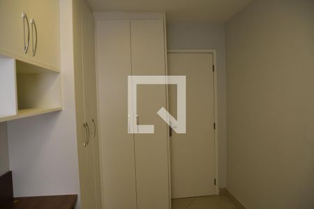 Quando 1 de apartamento à venda com 2 quartos, 65m² em Nova Gerti, São Caetano do Sul