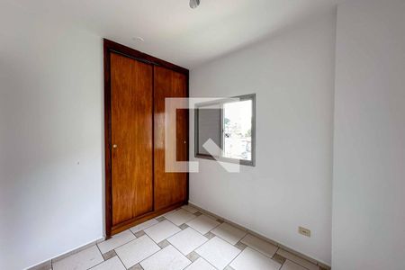 Quarto 1 de apartamento para alugar com 3 quartos, 60m² em Vila Amalia (zona Norte), São Paulo