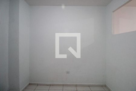 Sala de apartamento à venda com 1 quarto, 50m² em Liberdade, São Paulo