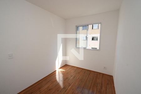 Apartamento à venda com 28m², 1 quarto e sem vagaQuarto